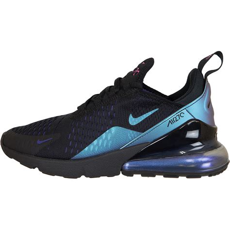 nike air max 270 damen schwarz lila|Nike Air Max 270 kaufen.